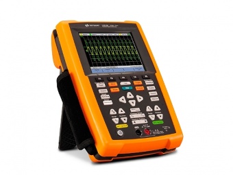 ostsillograf-keysight-u1610a-portativnyy